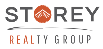 STOREY REALTY GROUP